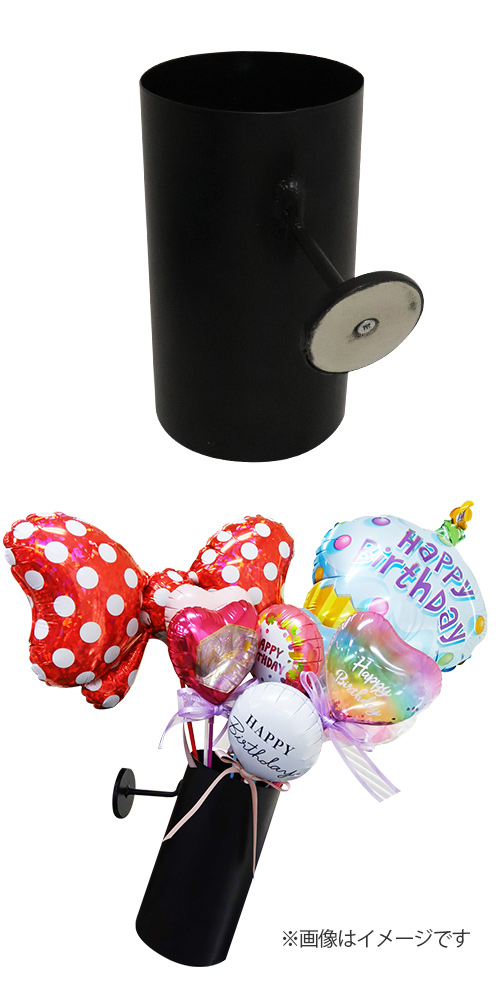 ޥͥåȥ᥿åǥץ쥤B1795 BSH27107