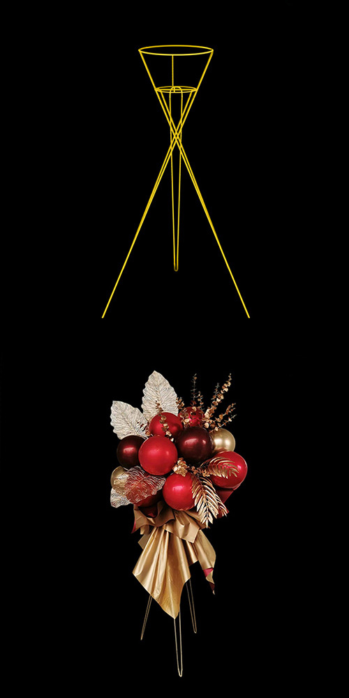 եХåȥǥץ쥤  5610-Bܽ͹񡦶彣