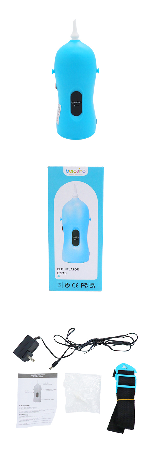 ֥롼եե졼 B271 BSH27622