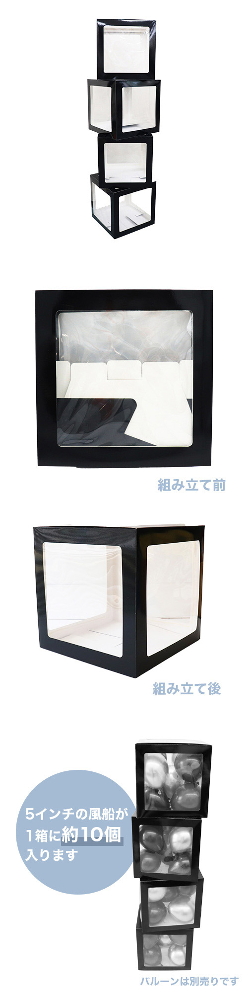 Х롼ӥǥ󥰥ܥå Υå ֥å BSH29991