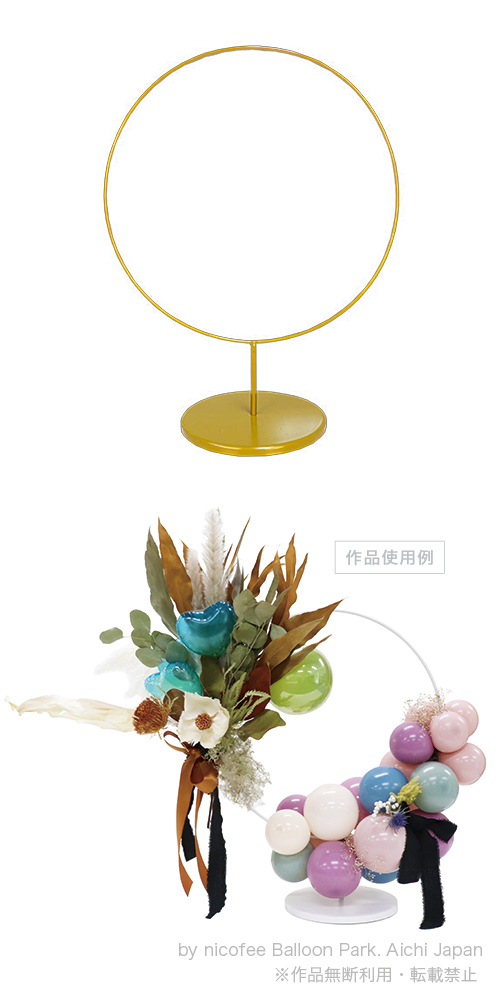 ᥿륵󥰡ɡB4618A BSH34616