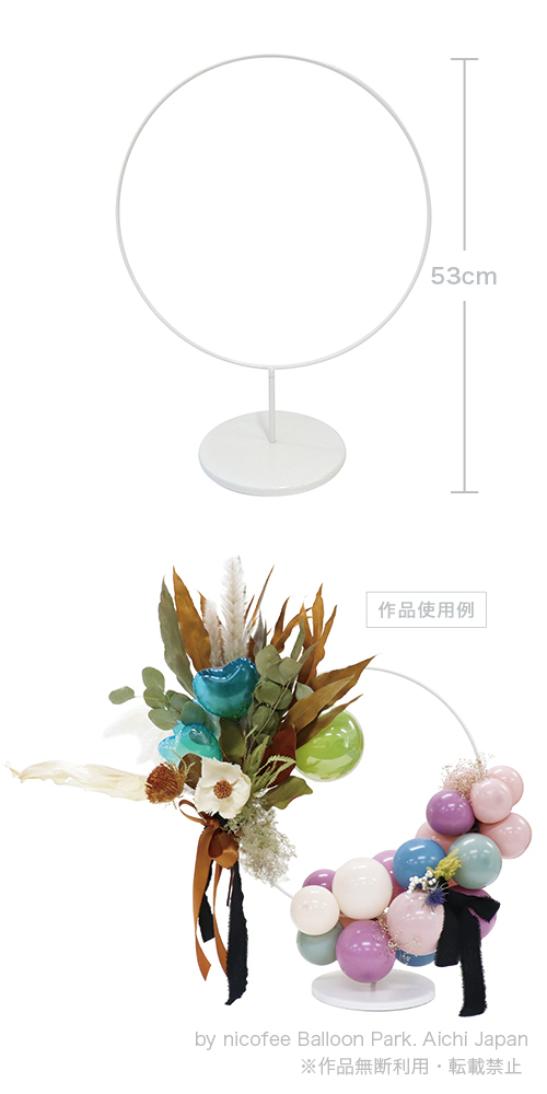 ᥿륵󥰡ۥ磻ȡB4618A BSH34617