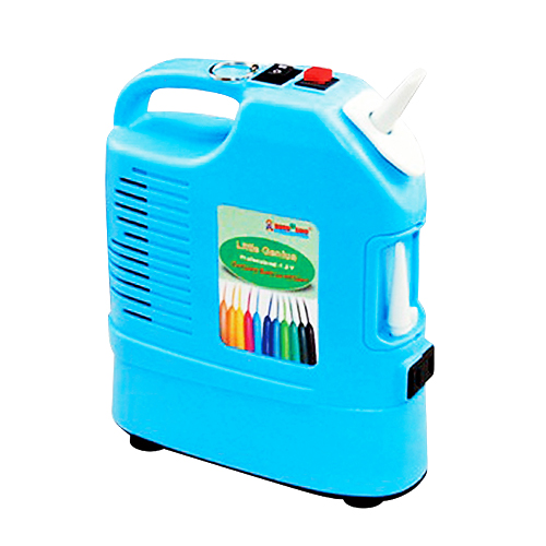 ߸˸¤ꢣݡ֥륤ե졼(B221) BSH38221