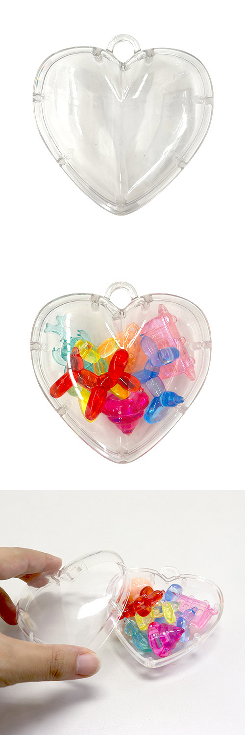 B609ϡȥ35gʥꥢ BSH38609