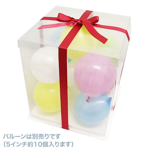 Х롼ץ쥼ȥܥåۥ磻 BSH38736