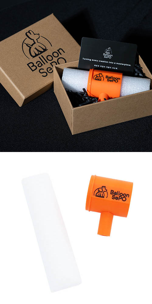 ���������ۡ��� BSP30620