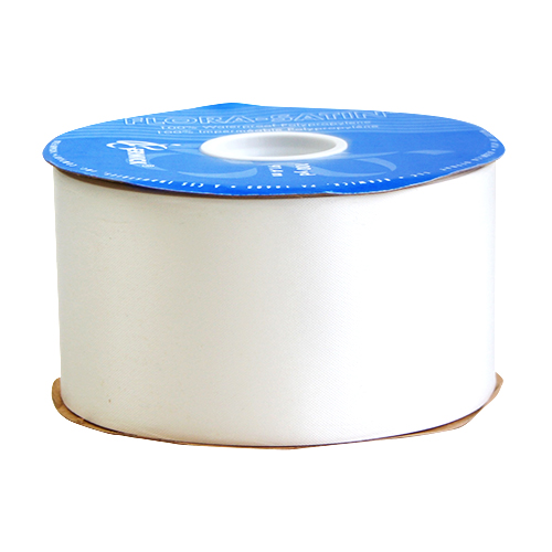 Сåե륵ƥܥ󡡥ۥ磻 BWK01950