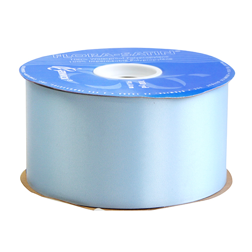 Сåե륵ƥܥ󡡥֥롼 BWK01953