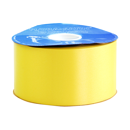 Сåե륵ƥܥ󡡥 BWK01956