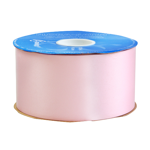 Сåե륵ƥܥ󡡥ԥ BWK01967