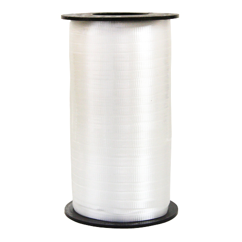 Сå󥰥ܥ ۥ磻 5mmBWK01975