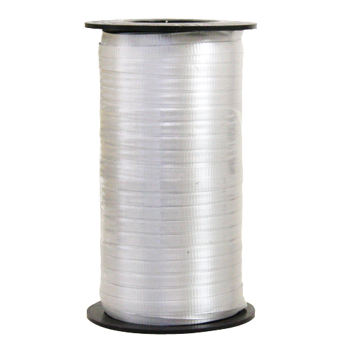 Сå󥰥ܥ С 5mmBWK01979