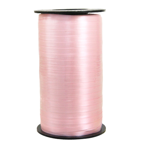 Сå󥰥ܥ ԥ 5mmBWK01980