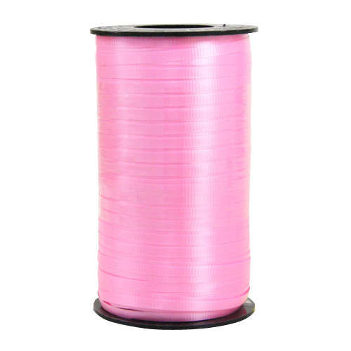 Сå󥰥ܥ 쥢 5mmBWK01981