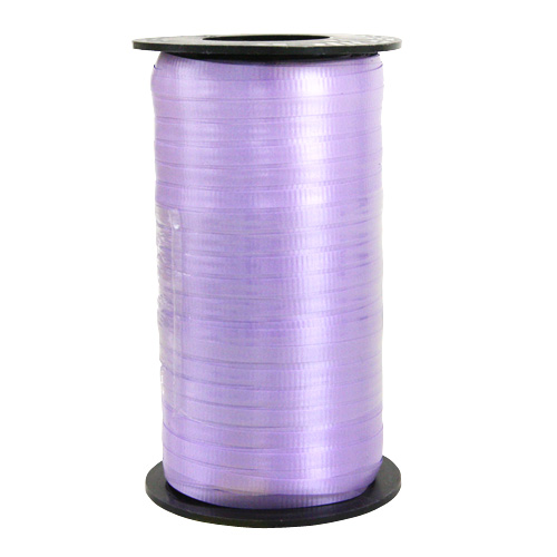 Сå󥰥ܥ ٥ 5mmBWK01986