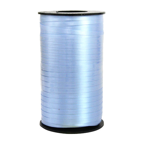 Сå󥰥ܥ 饤ȥ֥롼 5mmBWK01988