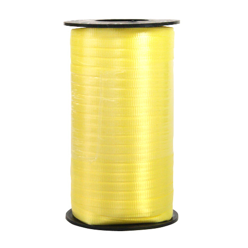 Сå󥰥ܥ  5mmBWK01992