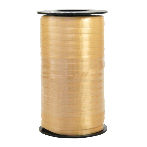 䢣Сå󥰥ܥ  5mmBWK01995