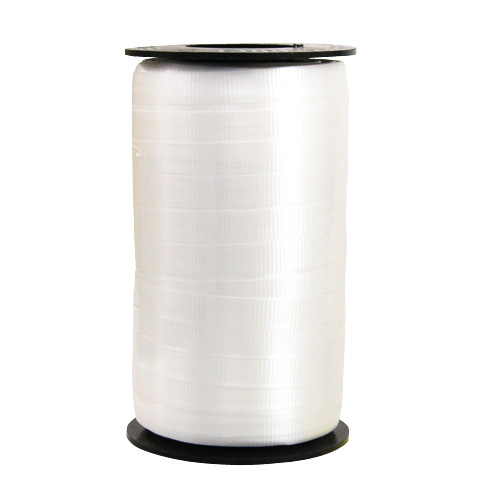 Сå󥰥ܥ ۥ磻  9mmBWK02588