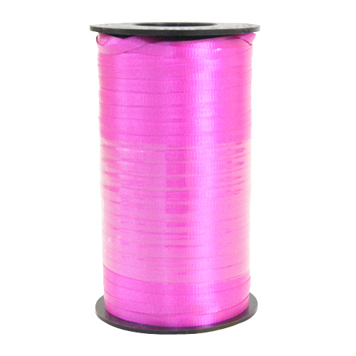 Сå󥰥ܥ ӥ塼ƥ 5mmBWK02745