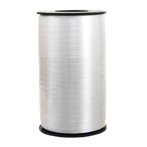 Сå󥰥ܥ С  9mmBWK02746