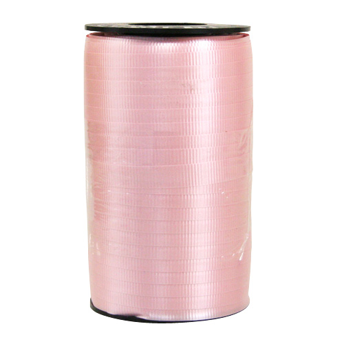 Сå󥰥ܥ ԥ  9mmBWK02747