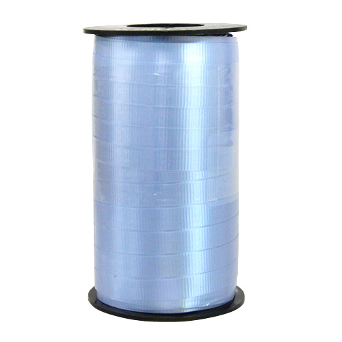 Сå󥰥ܥ 饤ȥ֥롼  9mmBWK02748