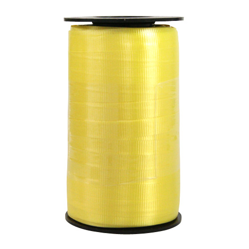 䢣Сå󥰥ܥ   9mmBWK02749