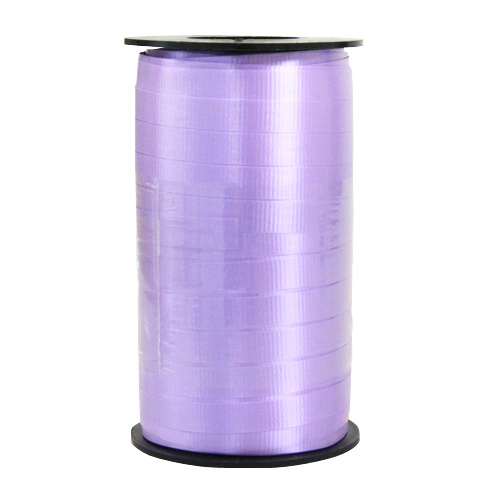 Сå󥰥ܥ ٥  9mmBWK02751