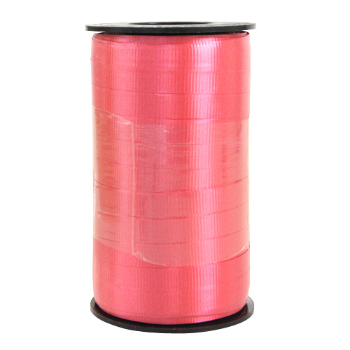 �����䢣�С������å�������󥰥�ܥ� ��å�  9mm��BWK02754