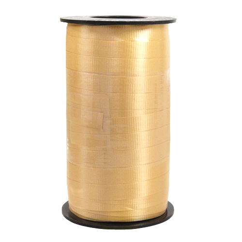 Сå󥰥ܥ   9mmBWK02755