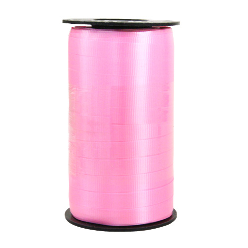 Сå󥰥ܥ 쥢  9mmBWK02757