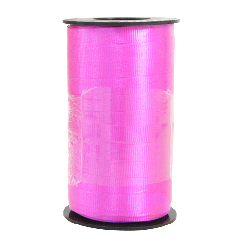 Сå󥰥ܥ ӥ塼ƥ  9mmBWK02759