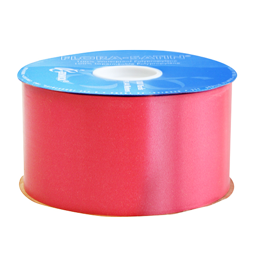 䢣Сåե륵ƥܥ󡡥ڥꥢå BWK03057