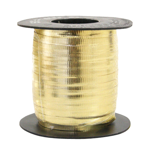 䢣Сå󥰥ܥ᥿åȡ   5mmBWK05272