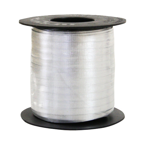 䢣Сå󥰥ܥ᥿åȡ С  5mmBWK05273