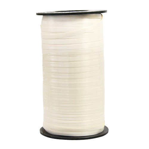 䢣Сå󥰥ܥ ܥ꡼ 5mmBWK17133