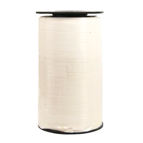 䢣Сå󥰥ܥ ܥ꡼  9mmBWK17136