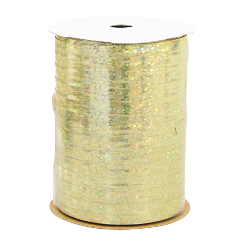 ߸˸¤ꢣСå󥰥ܥۥեå   5mmBWK21617