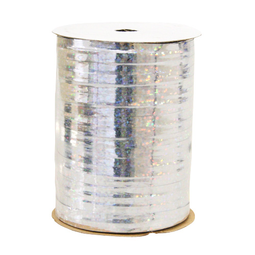 �����䢣�С������å�������󥰥�ܥ�ۥ�����ե��å� ����С�  5mm��BWK21618