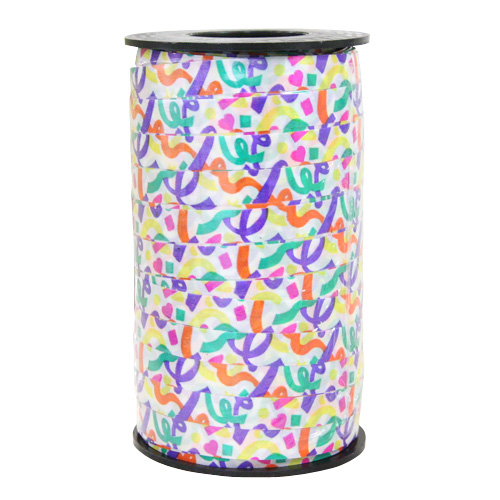 䢣Сå󥰥ܥץ եåƥեå 9mmBWK30390