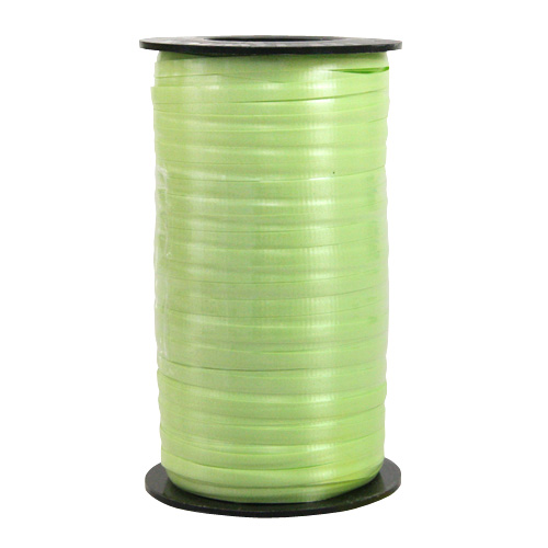 Сå󥰥ܥ  5mmBWK35254