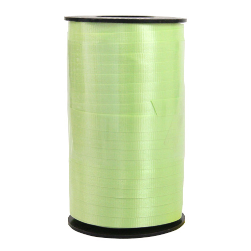 �����䢣�С������å�������󥰥�ܥ� ������  9mm��BWK35255