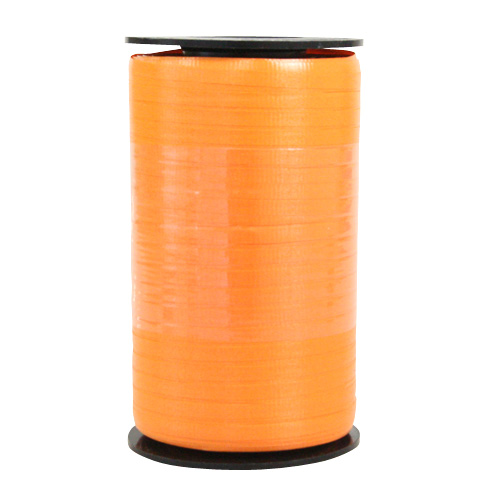 Сå󥰥ܥ ȥԥ륪 5mmBWK35365