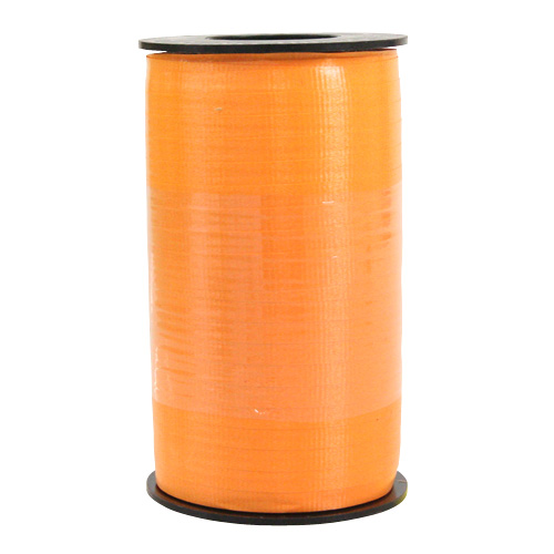 Сå󥰥ܥ ȥԥ륪  9mmBWK35366