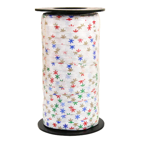 䢣Сå󥰥ܥץ ꥹå 6mmBWK52228