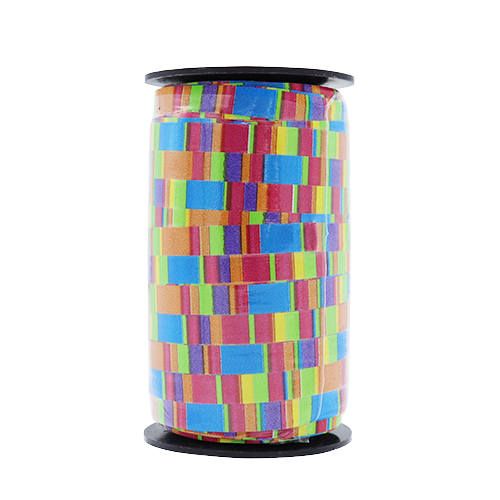 䢣ڤʤʤ꼡轪λۥСå󥰥ܥ 쥤ȥ饤 9mm BWK62678