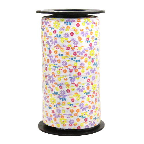 �����䢣�С������å�������󥰥�ܥ�ץ��� 60's �ե��ե��å���� 6mm��BWK63392