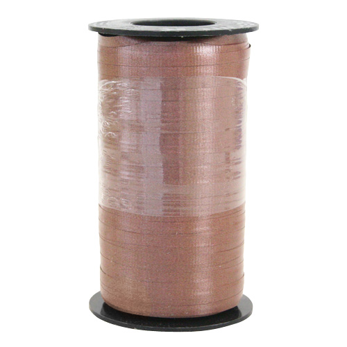 Сå󥰥ܥ 祳졼 5mmBWK69182