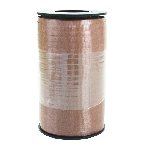 Сå󥰥ܥ 祳졼  9mmBWK69183